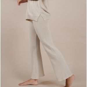 indigo Luna helga flares